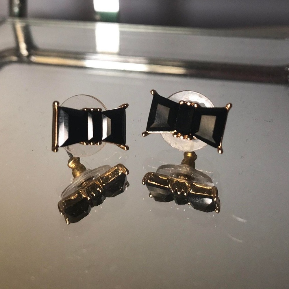 Kate Spade Earrings